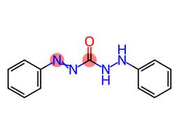 Дифенілкарбазон