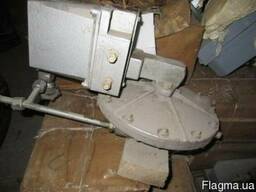 Дифференциальное реле давлення ДРД-1