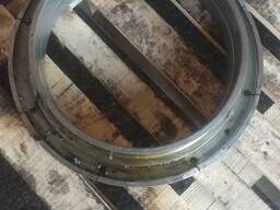 Диффузор 6ТК