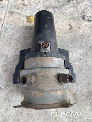 Дифманаметр 3583М 25 кПа