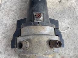 Дифманаметр 3583М 25 кПа