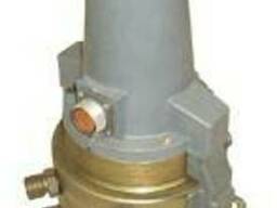 Дифманометр ДМ-3583М