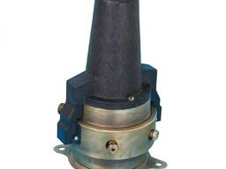 Діфманометр дм 3583м 6,3кПа 10 кПа 16кПа - все буде Україна