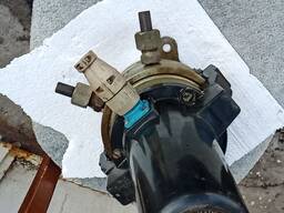 Дифманометры ДМ-3583М. -2шт