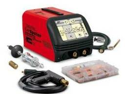 Digital Car Spotter 5500 - Апарат точкового зварювання 380 B