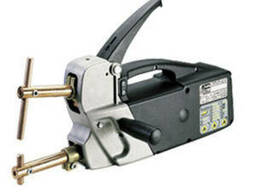 Digital Modular 400 Telwin- Апарат точечного зварювання 400В