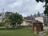 Продаж виробничо-складського комплексу 1835 м² | Готовий бізнес | 40 км від Києва. Без % - фото 16