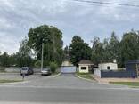 Продаж виробничо-складського комплексу 1835 м² | Готовий бізнес | 40 км від Києва. Без % - фото 17