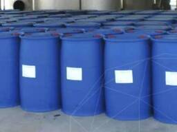 Сольвент нефтяной, бочка 20л бочка 200 л