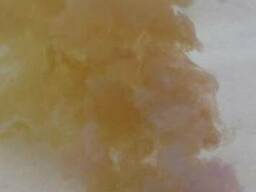 Диксам - для дезинфиции, санации воздуха