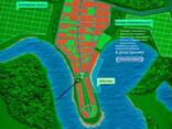 Ділянка біля води 10 соток, котеджне містечко «Лінія Успіху», р-н м. Чорноморськ - фото 3