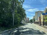 Ділянка в Святопетрівському, 2 гектари, 6 км до Окружної дороги - фото 2