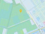 Ділянка в Святопетрівському, 2 гектари, 6 км до Окружної дороги - фото 3