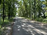 Ділянка в Святопетрівському, 2 гектари, 6 км до Окружної дороги - фото 14