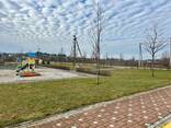 Ділянка в Київській області, село Михайлівка –Рубежівка, вул Садова. - фото 1
