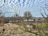 Ділянка в Київській області, село Михайлівка –Рубежівка, вул Садова. - фото 3