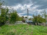 Ділянка в місті Буча, вулиця Чорних Запорожців (Горького) - фото 16