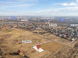 Ділянка 10сот. під будівництво с. Загвіздя - фото 11
