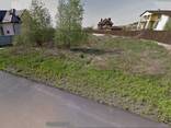 Ділянка, 11 сот, Канадське село, Гостомель, Бучанський район - фото 10