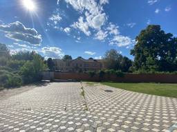 Ділянка в центрі міста Біла Церква.