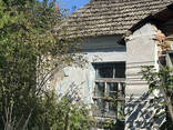 Ділянка з будинком в с. Сапанів - фото 2