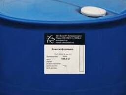 Диметилформамид ЧДА