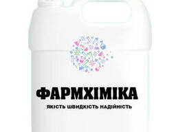 Диметилформамид, ДМФА, канистра 10 л