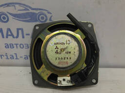 Динамік дверей Mitsubishi Pajero Sport K9 3.0 Бензин 6G72 1996 (б/в)