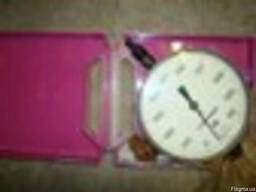 Динамометр ДПУ-0,2-2 20кг/0,2кН