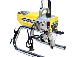 Окрасочный агрегат Dino-power SP-450