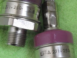Диод Д171-250, Д271-250, Д171-320, Д271-320