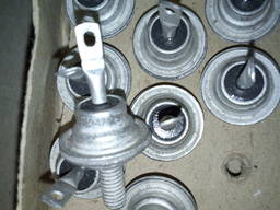 Диод Д247, Д246А, Д231Б