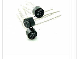 Диодный мост 2W10 GBU4M DB107 DB157 RB157 RS207 RS807 KBPC1508 BR1510 2W DB GBU RS KBPC151