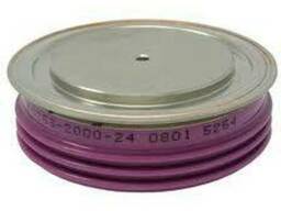 Продам Т353-630, Т353-800, Т353-1000, Т453-630, Т453-800