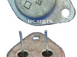 Диоды,транзисторы,резисторы,конденсаторы