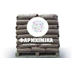 Мел кормовой 30 кг мешки цена 1 т