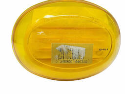 Dior Dolce Vita SOAP Парфумоване мило 150 мл