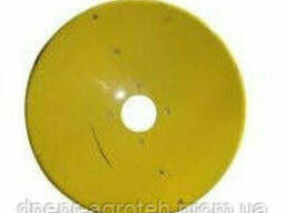 Диск МВЮ 04.401