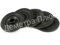 Диск очистителя БЦС