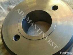 Диск разгрузки насоса ЦНС 180