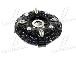 Диск сцепления Камаз (корзина)