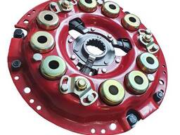 Корзина 80-1601090 МТЗ Муфта зчеплення нового зразку