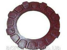 ДИСК Сцепления РПД Д48-25-027