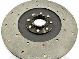 Диск сцепления СМД-18