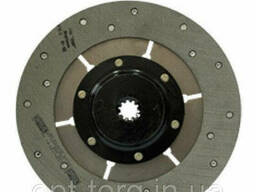 Диск сцепления Т-40 , Д-144