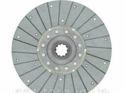Диск сцепления ЮМЗ , Д65
