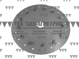 Диск висівний (кукурудза) Gaspardo /G22230048