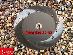 Диск высевающий Гаспардо