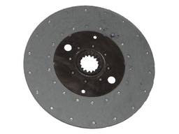 Диски сцепления МТЗ, ЮМЗ, ДТ-75, СМД, ГАЗ, МАЗ, ЗИЛ, КАМАЗ,