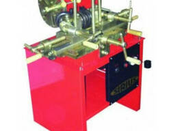 Дископравильный станок сириус ДиРиС